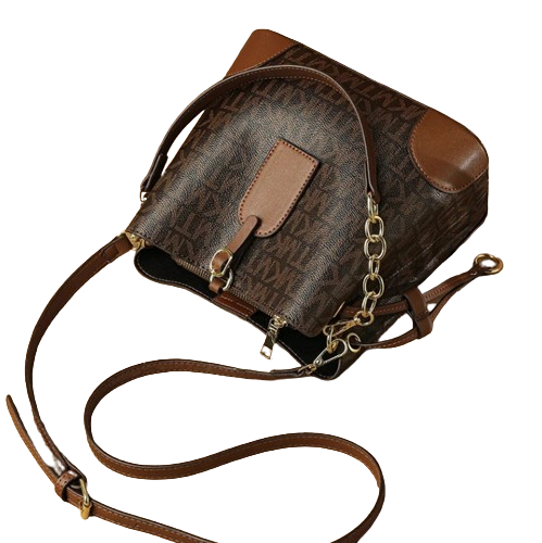 Bolsa Feminina Helsisky