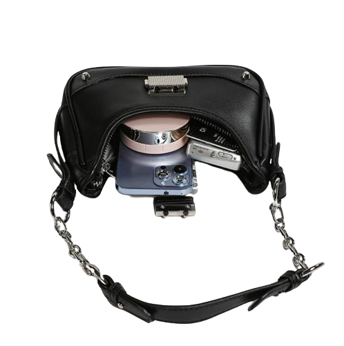 Bolsa Feminina Serenidade