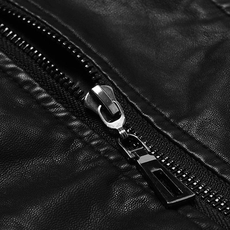 Jaqueta Elegance Feminina de San Diego