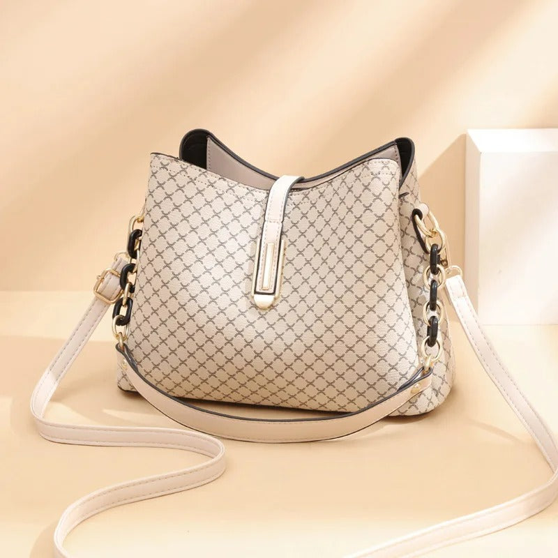 Bolsa Moda Feminina Estrela