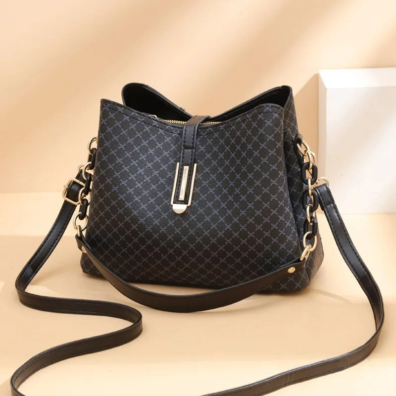 Bolsa Moda Feminina Estrela
