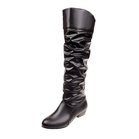 Bota Feminina Magnum