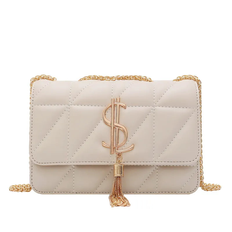 Bolsa Feminina Celestial