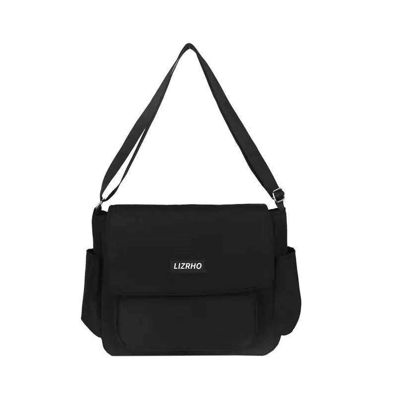 Bolsa Feminina Rubis