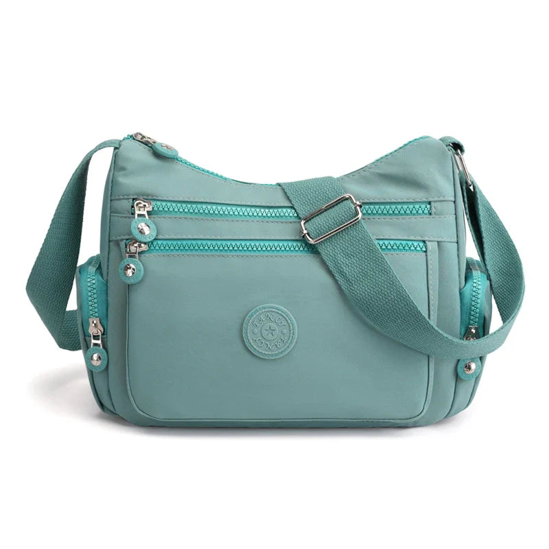 Bolsa Feminina Barbii