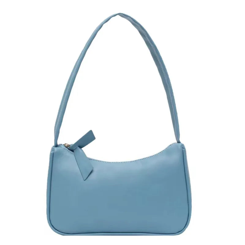 Bolsa Feminina Polie