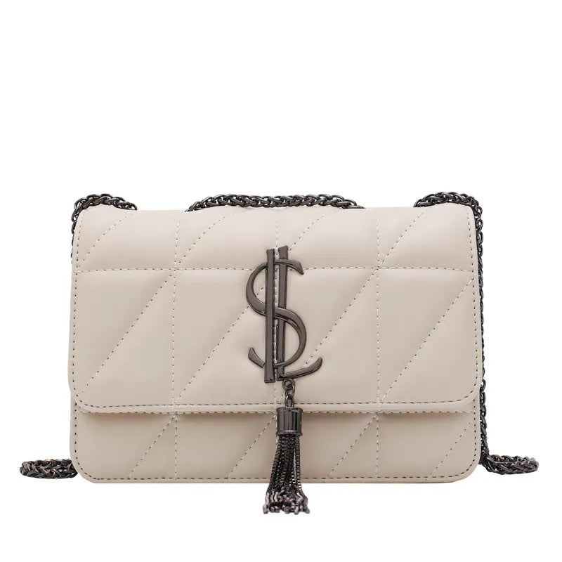 Bolsa Feminina Celestial