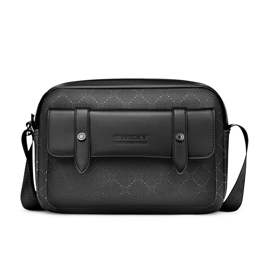 Bolsa Feminina Preto Sofisticado