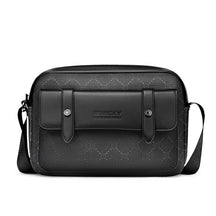 Bolsa Feminina Preto Sofisticado