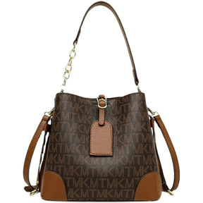 Bolsa Feminina Helsisky