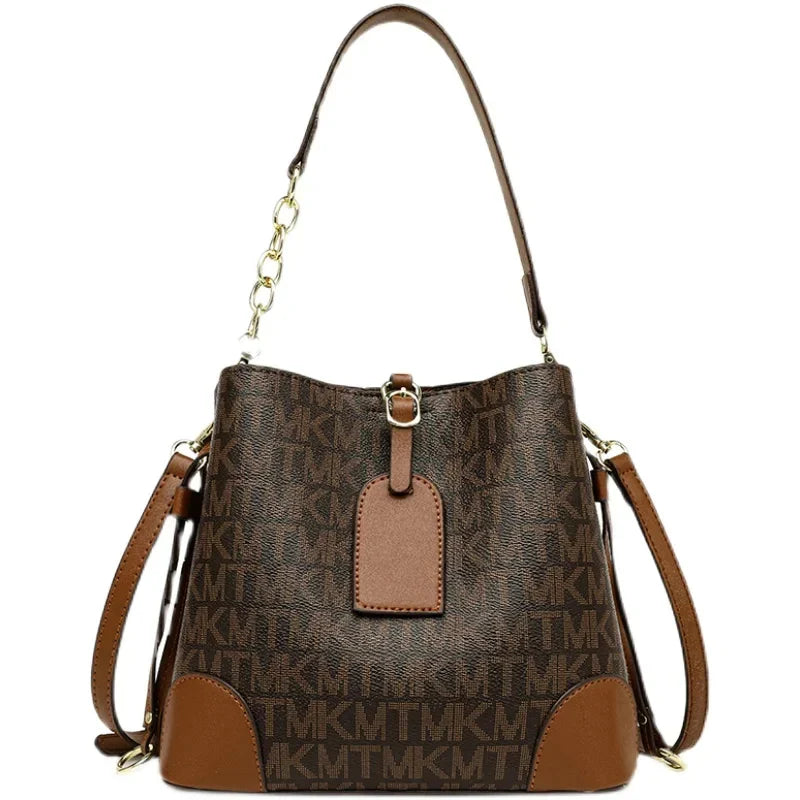 Bolsa Feminina Helsisky