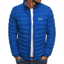 Jaqueta Puffer Masculina PF - ( Promoção de Inverno 2025 )
