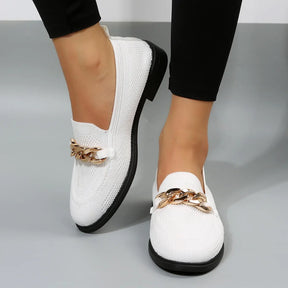 Sapato Encanto Feminino