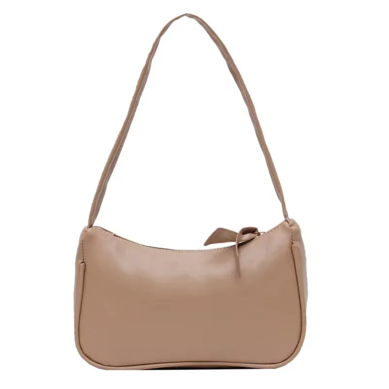 Bolsa Feminina Polie