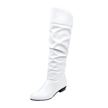 Bota Feminina Magnum
