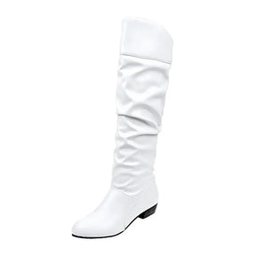 Bota Feminina Magnum
