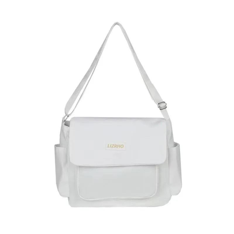 Bolsa Feminina Rubis