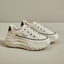Tênis Feminino Horizon