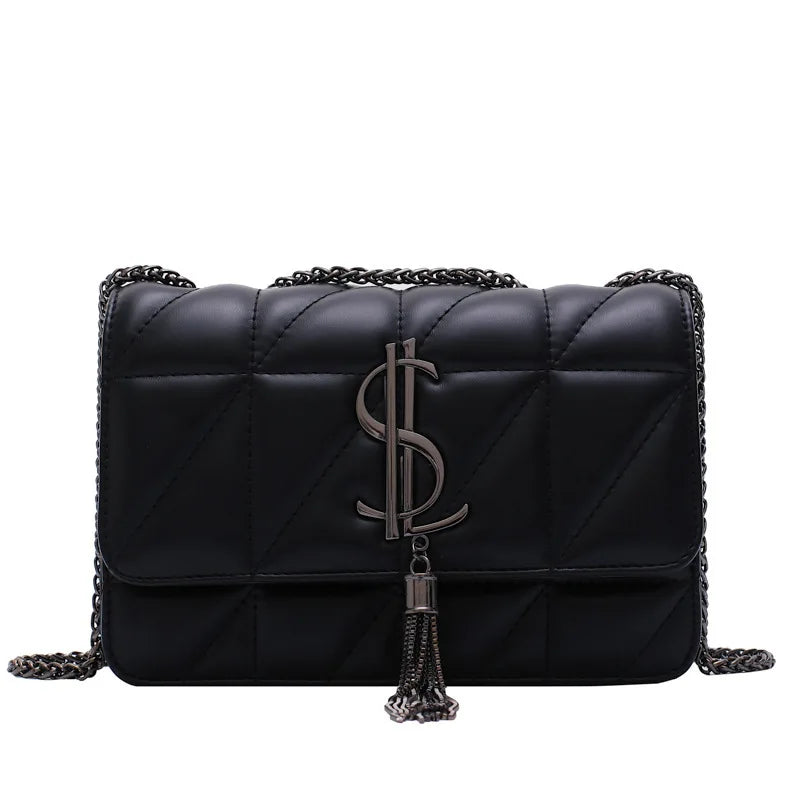 Bolsa Feminina Celestial
