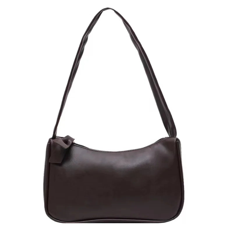 Bolsa Feminina Polie
