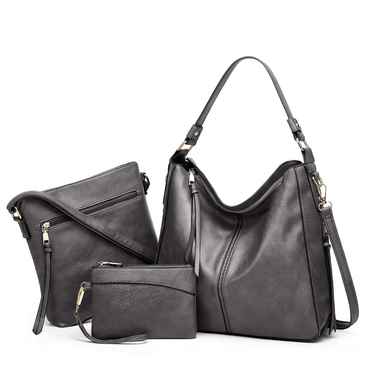 Bolsa Feminina Belle