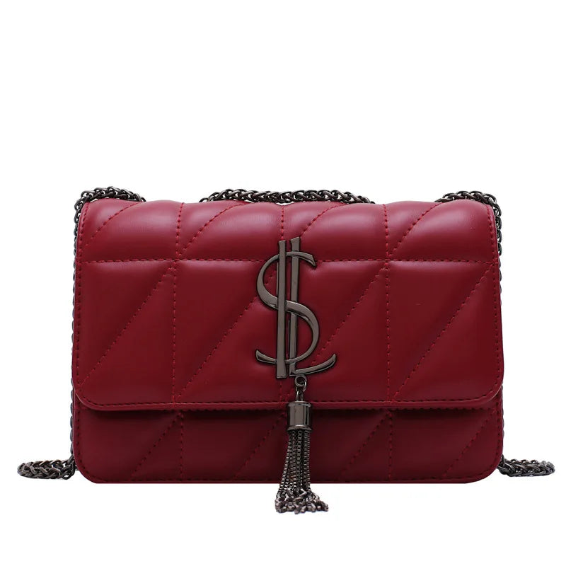 Bolsa Feminina Celestial