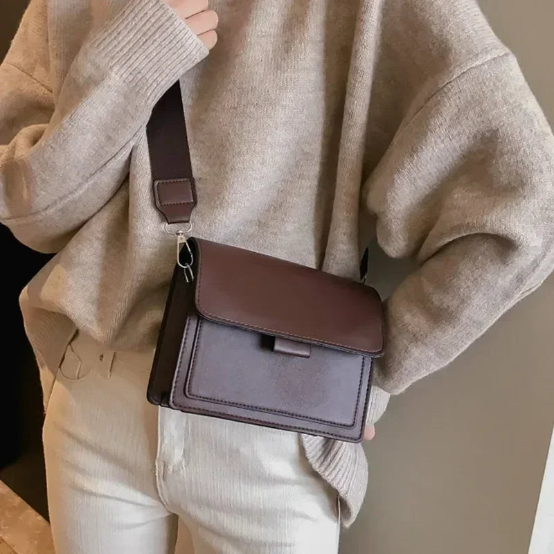 Bolsa Feminina Eleganza