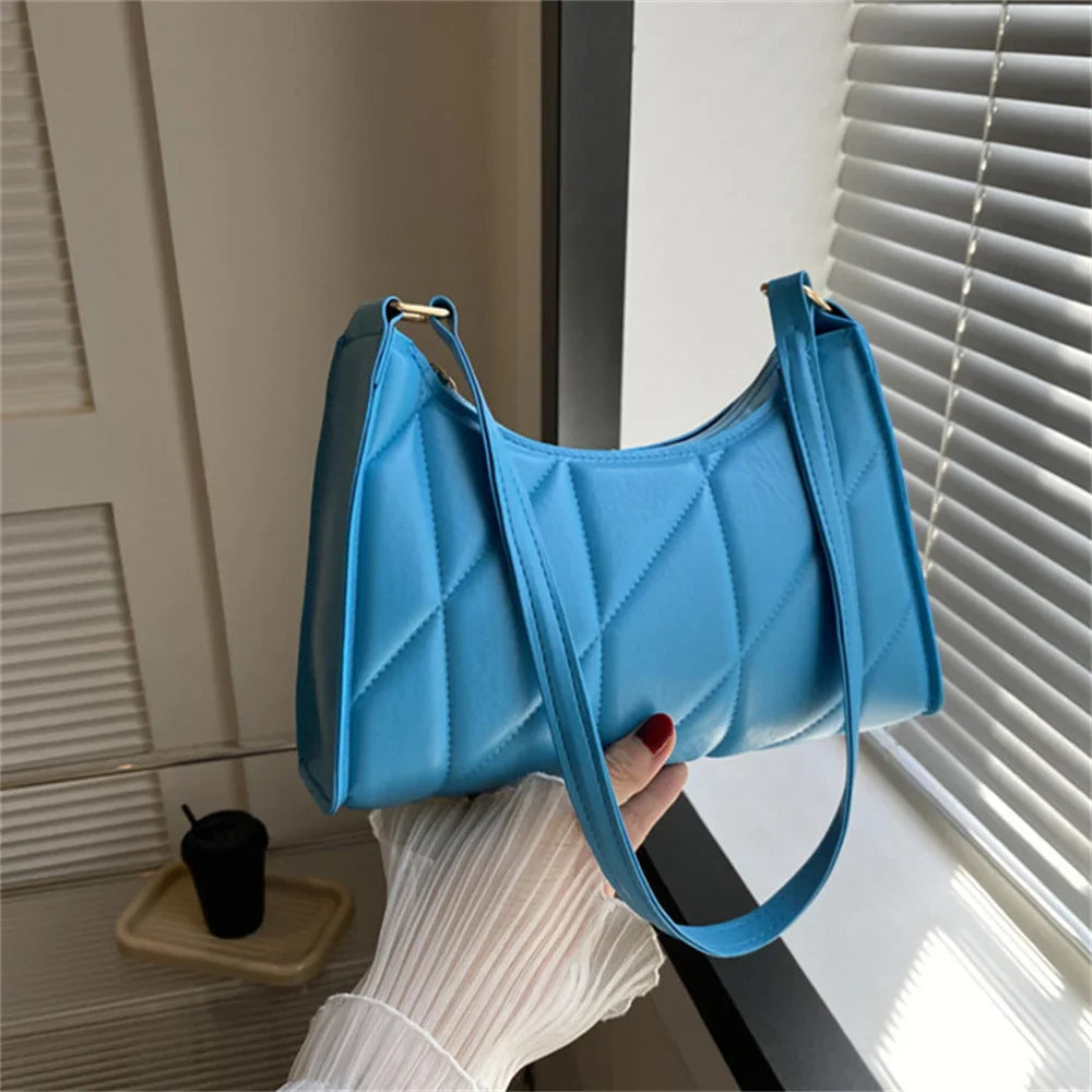 Bolsa Feminina Luxe Absolu