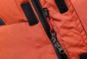 Jaqueta Masculina Thermux Puffer