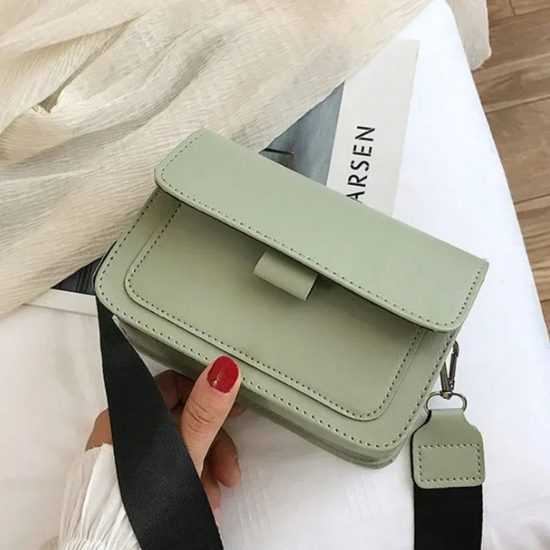 Bolsa Feminina Eleganza