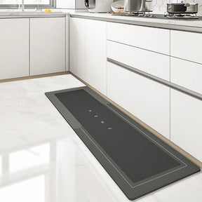 Tapete Antiderrapante e Absorvente Premium