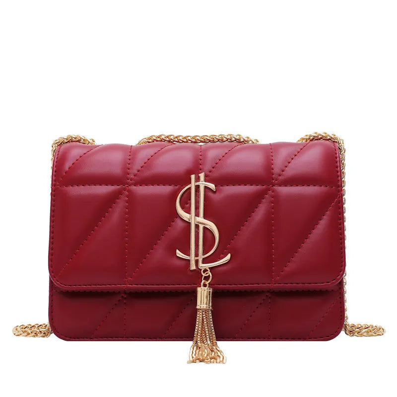 Bolsa Feminina Celestial
