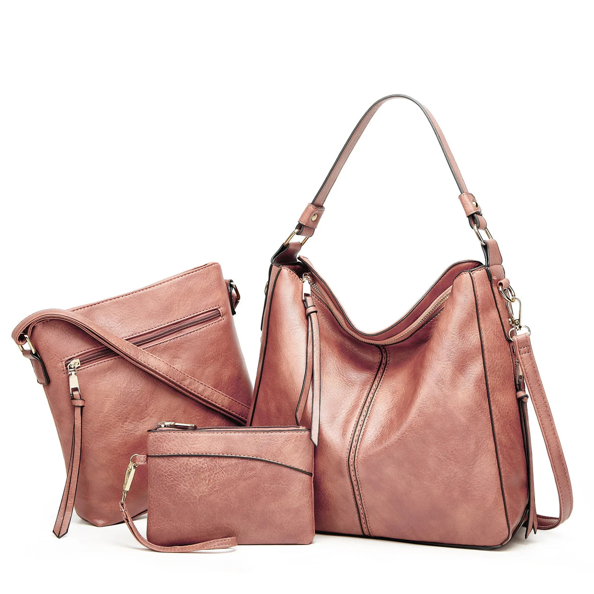 Bolsa Feminina Belle