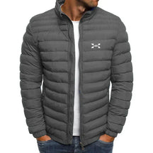 Jaqueta Puffer Masculina PF - ( Promoção de Inverno 2025 )