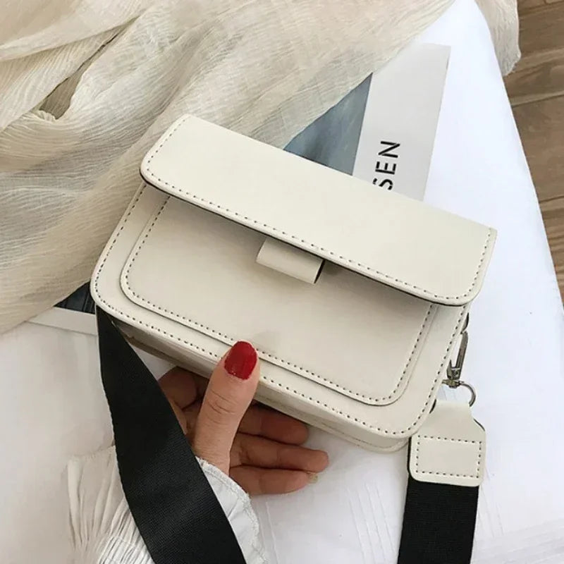 Bolsa Feminina Eleganza