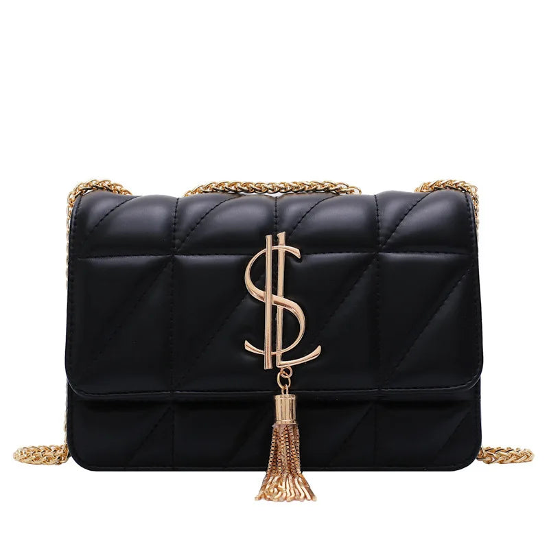 Bolsa Feminina Celestial