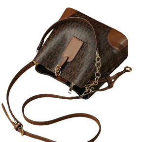Bolsa Feminina Helsisky