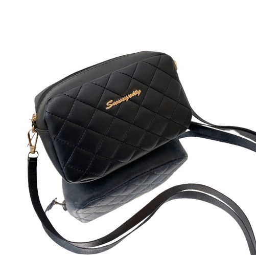 Bolsa Feminina Atemporal