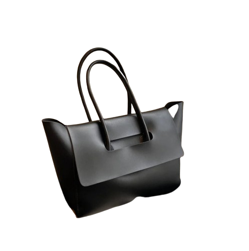Bolsa Moda Feminina Amuleto
