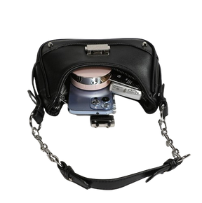 Bolsa Feminina Serenidade