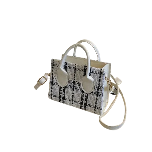 Bolsa Feminina Eleganci