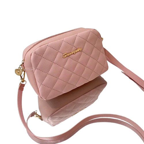 Bolsa Feminina Atemporal