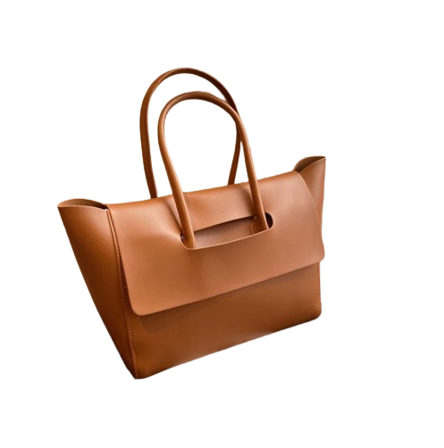 Bolsa Moda Feminina Amuleto