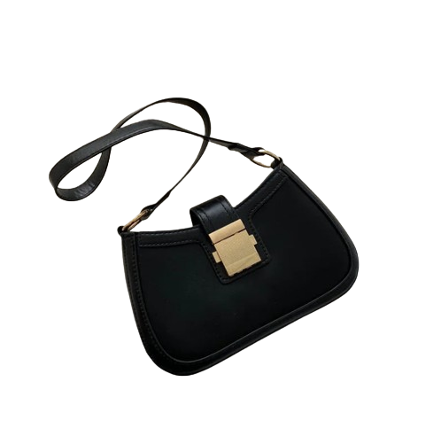 Bolsa Feminina Florilux