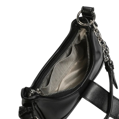 Bolsa Feminina Serenidade