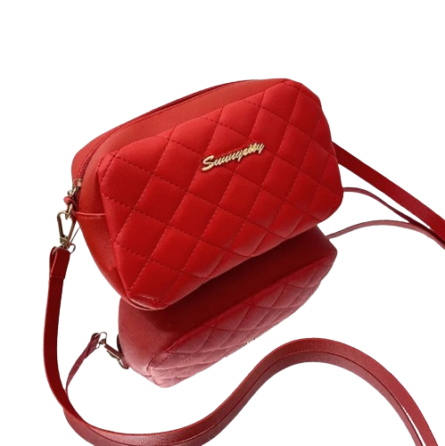 Bolsa Feminina Atemporal