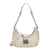 Bolsa Feminina Serenidade