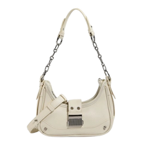 Bolsa Feminina Serenidade