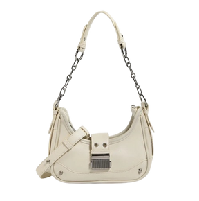 Bolsa Feminina Serenidade