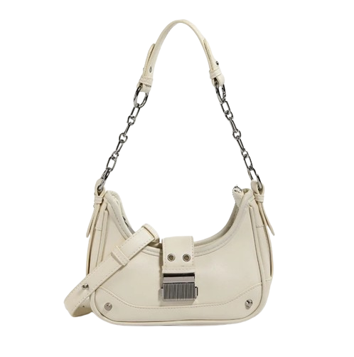 Bolsa Feminina Serenidade